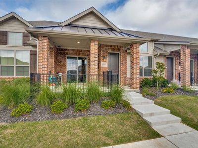 Property at 618 Tall Grass Trl, Wylie, TX
