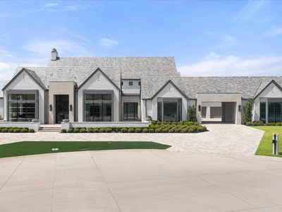 1905 Meadow View Ct
