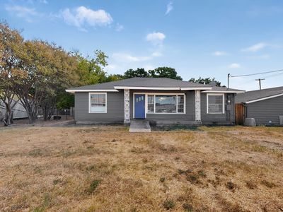 3004 Hickory Tree Rd