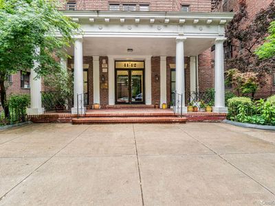 Property at 41-12 41st ST 41st Street #6-J, Sunnyside, NY