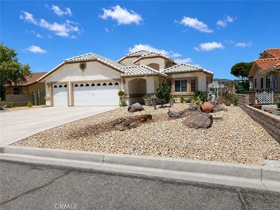 14576 Mast Ln