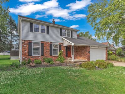 465 Rowley Rd