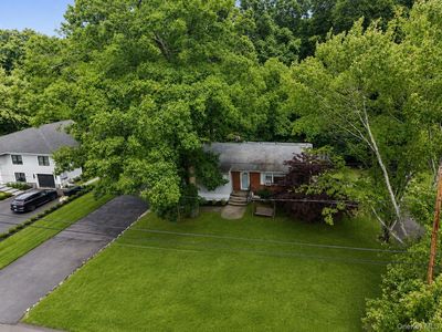 Property at 19 Glenbrook Road, Monsey, NY