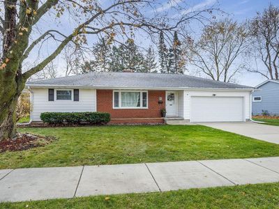 143 East Kohler Street