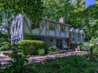 494 White Oak Dr