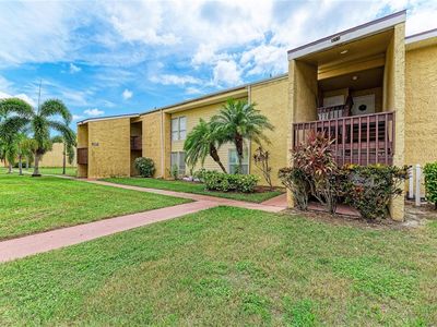 3471 CLARK ROAD #169