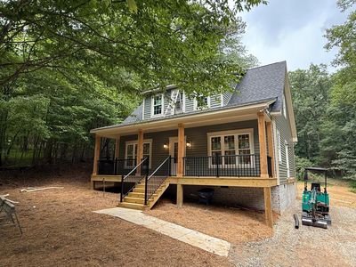 205 Chadwick Dr