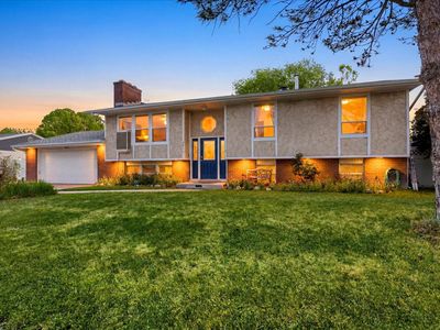 Property at 2811 W Lastrada Way S, Riverton, UT