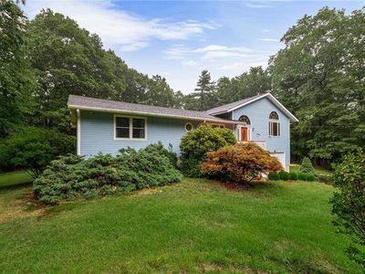 2157 Middle Rd