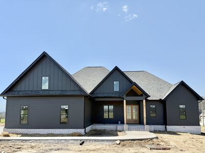 7375 Beasleys Bend Rd Lot 10