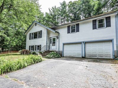 Property at 113 Currier Avenue, Peterborough, NH