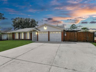 530 Westshire Dr