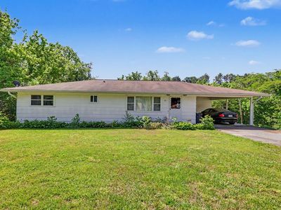 Property at 63 Fort Butler St, Murphy, NC
