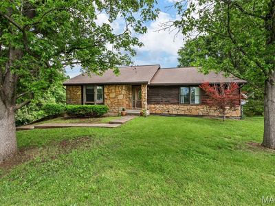 1114 Jacob Ln