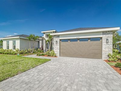 839 Waterfern Trail Dr