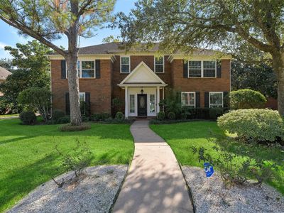 43 Hessenford St