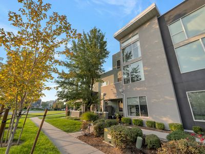 4528 W South Jordan Pkwy UNIT 109