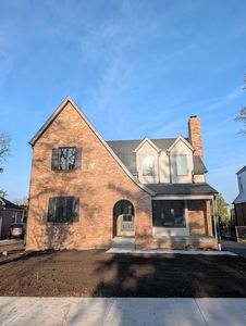 396 S Prospect Ave