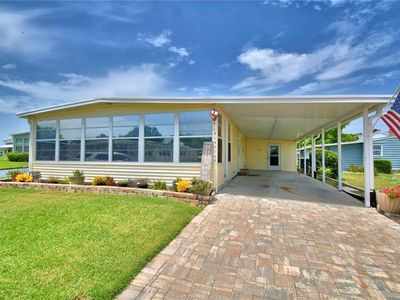 151 Holiday Ln