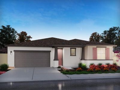 7573 Sachet Way
