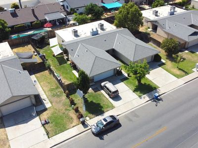 1649-1647 Moffett Rd