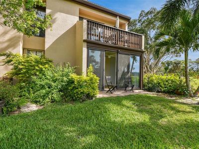 6302 Pelican Creek Xing APT A