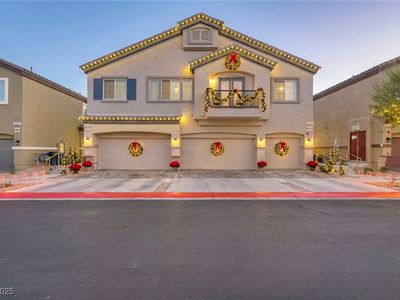 4655 Blaise Ave #102