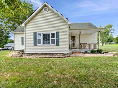 931 N 225 W