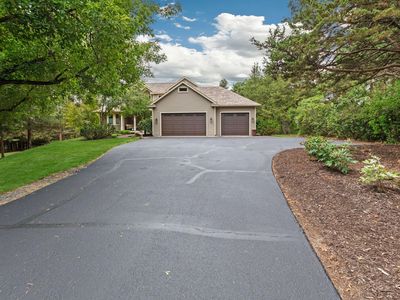 715 Crosby Dr