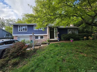 21 Woodridge Lane