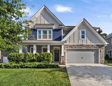 695 Belle Grove Dr