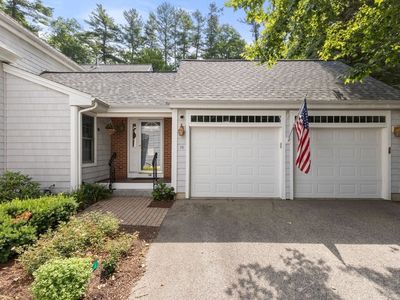 38 Juniper Ln Unit 38