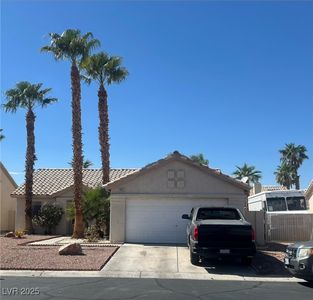 4643 Califa Dr
