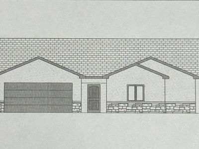 2932 Dayapple Ct