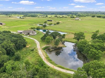 29714 E County Road 1640
