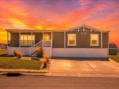 1407 Mallard Duck Rd