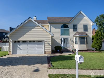 66 Morris Ct