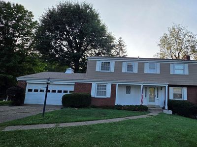 97 Ainswood Avenue