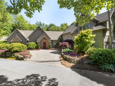 54 Pine Point