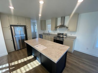 2060 N Center St #400