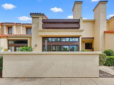 5715 Baltimore Dr Unit 23
