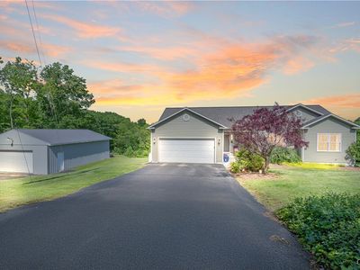 2338 State Route 174