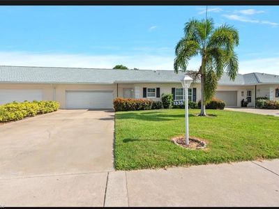 1335 Broadwater DR #102