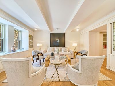 610 Park Ave APT 3E