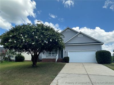 404 Sharpsburg Rd