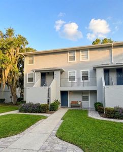 7143 E BANK DRIVE #7143