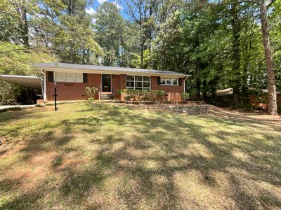 2375 Jefferson Ter
