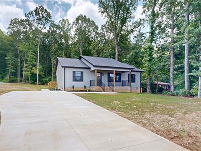 1655 Blair St
