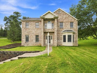 102 Hidden Oak Dr