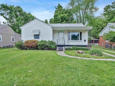 535 S Congress Ave